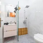 Casa Dobrescu Katigiorgis Pelion Argalastí
