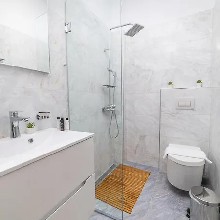 Casa Dobrescu Katigiorgis Pelion Maison d'hôtes 4*