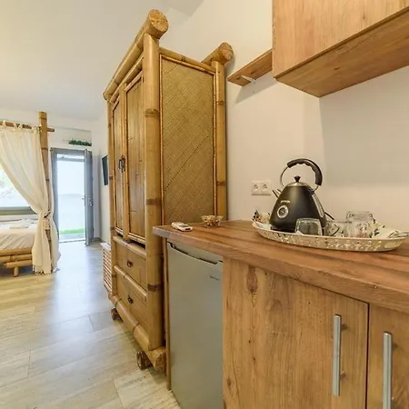 Casa Dobrescu Katigiorgis Pelion Argalasti