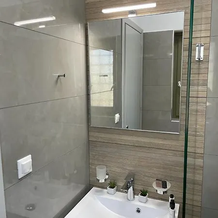 Casa Dobrescu Katigiorgis Pelion Argalasti