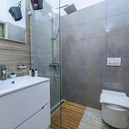 Casa Dobrescu Katigiorgis Pelion