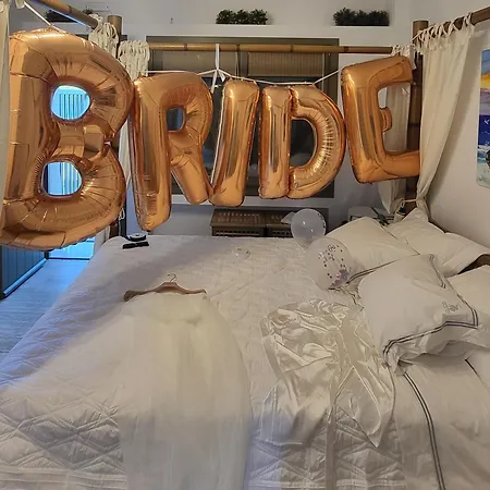 Casa Dobrescu Katigiorgis Pelion 4* Argalasti