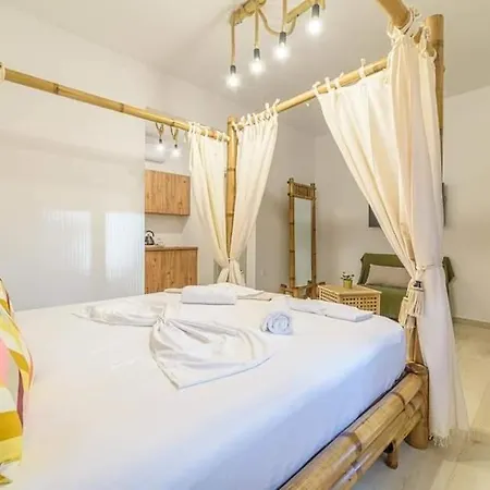 Casa Dobrescu Katigiorgis Pelion Gasthof