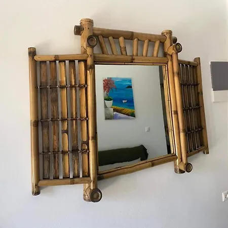 Casa Dobrescu Katigiorgis Pelion Gasthof 3*